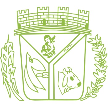 Prefeitura de Ribeirão do Largo